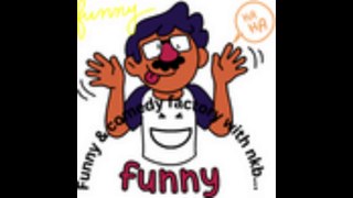 Funny and comedy king never see before 100% guaranteed