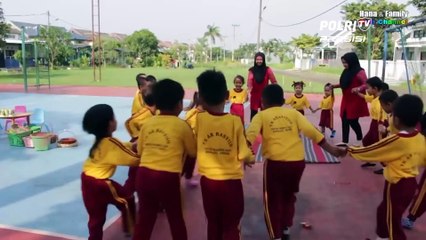 Kapolri Bentuk Tim Gabungan Investigasi Kasus Gagal Ginjal Akut