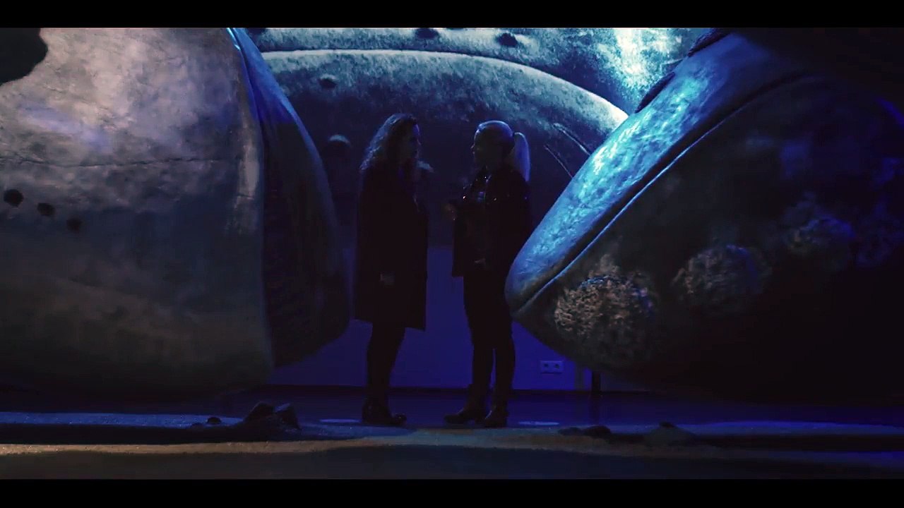 The Valhalla Mur-'ders - Ep07 HD Watch HD Deutsch