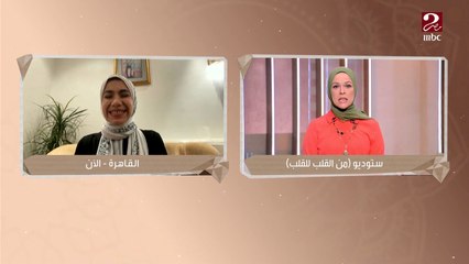 بعد حصولها على جائزة جولدمان ساكس وفورتشن العالمية للقيادات النسائية لعام 2022..شوفي هند أسامة هتعمل إيه بالجائزة