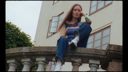 Sigrid - Burning Bridges