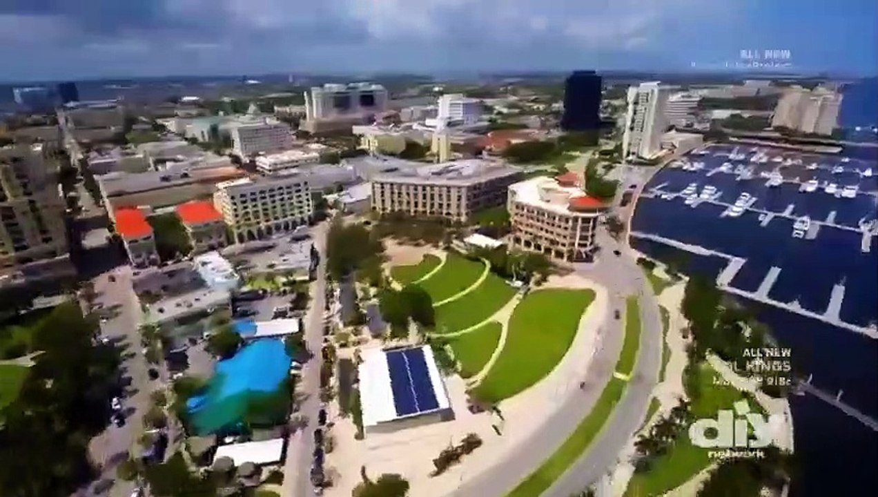 The Vanilla Ice Project - Se7 - Ep02 - Hip-Hop Hibachi HD Watch HD Deutsch