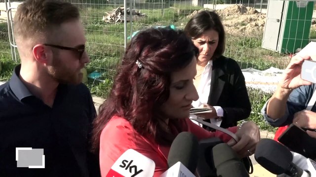 Morte Luana d'Orazio, la madre commenta la sentenza: Non ho parole, mi aspettavo più rispetto