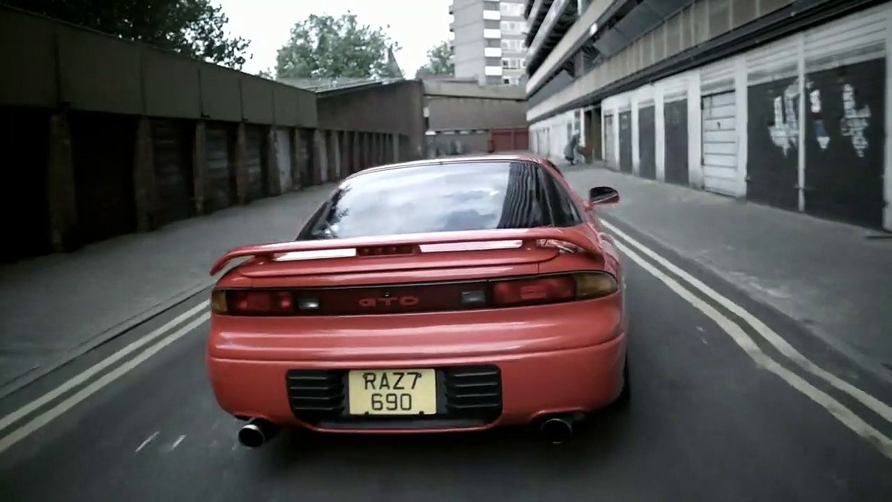 Misfits - Se2 - Ep04 HD Watch HD Deutsch