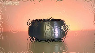 Singing Bowl Meditation Music, Relaxing Music