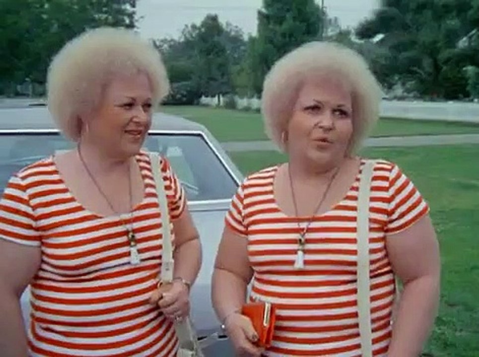 CHiPs - Se1 - Ep08 HD Watch HD Deutsch