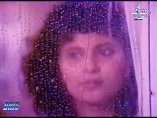 Baig - Barish Giray (Music Video)