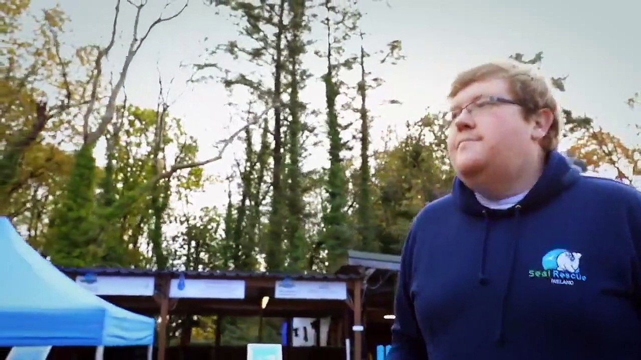 Dodo Heroes - Se2 - Ep01 HD Watch HD Deutsch