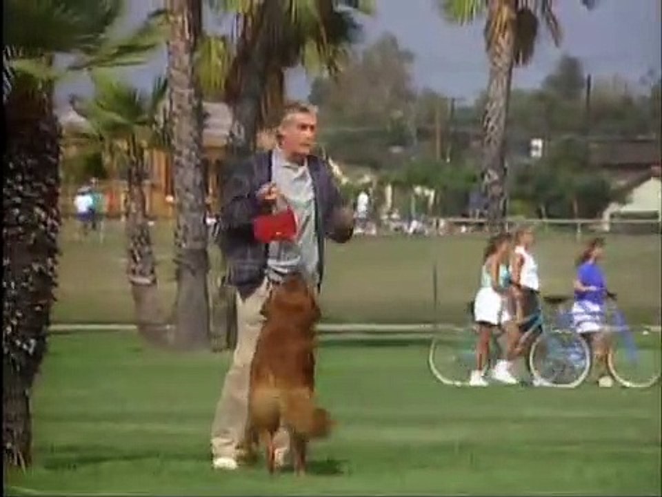 Empty Nest - Se1 - Ep01 HD Watch HD Deutsch