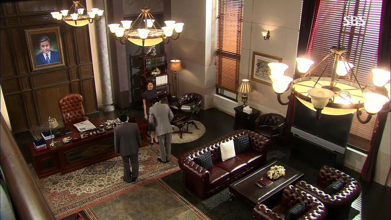 Empire of Gold - Ep10 HD Watch HD Deutsch