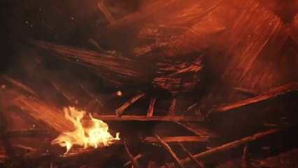 SKIN REVIEW ZENITSU in Mobile Legends