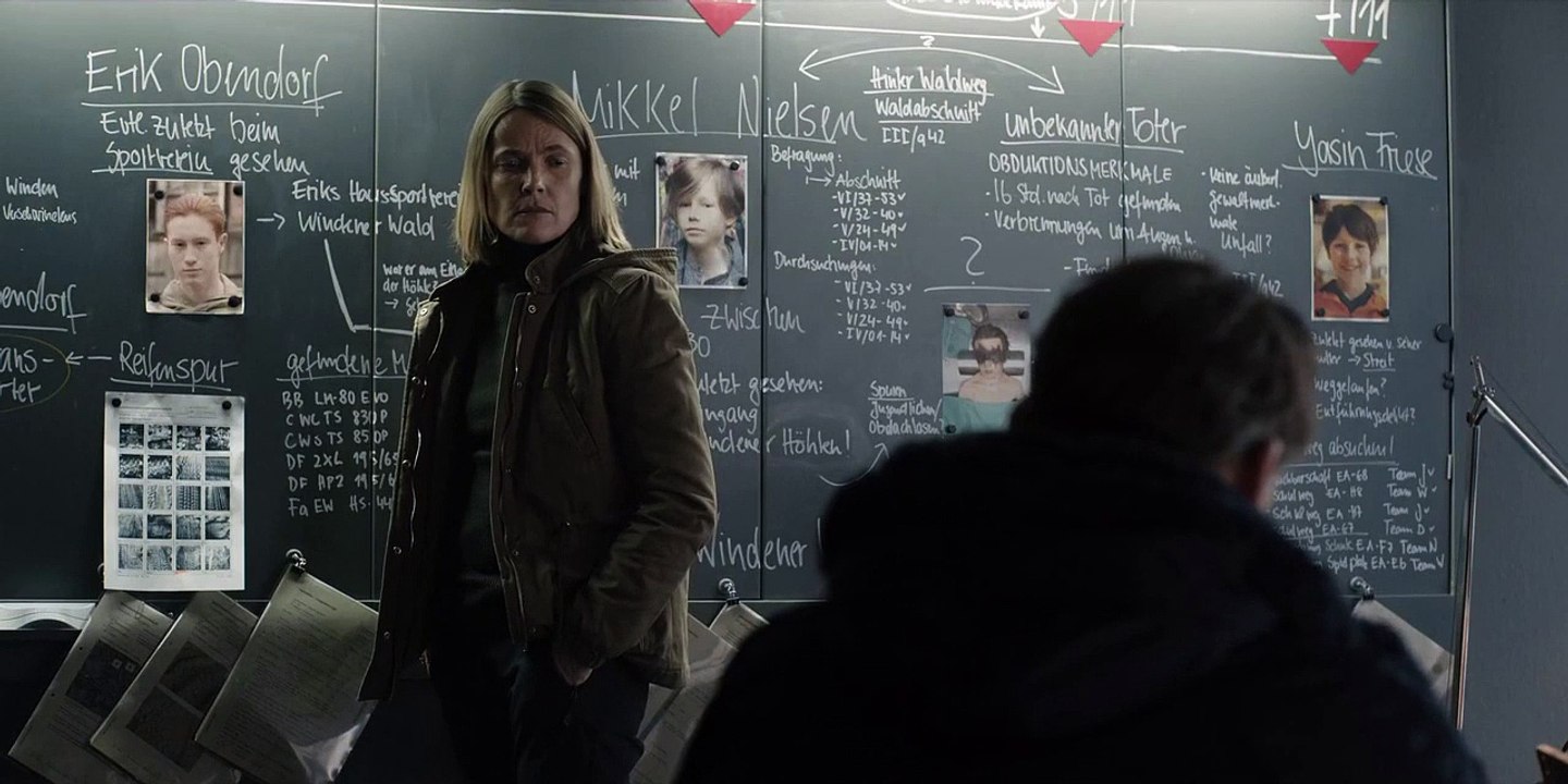 Dark - Se1 - Ep05 - Truths HD Watch HD Deutsch