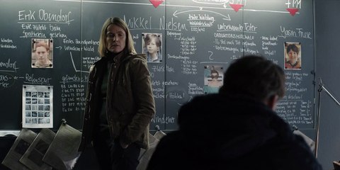 Dark - Se1 - Ep05 - Truths HD Watch HD Deutsch