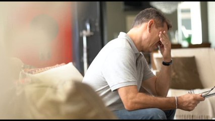 Apnee notturne: nuovo farmaco combatte la sonnolenza diurna