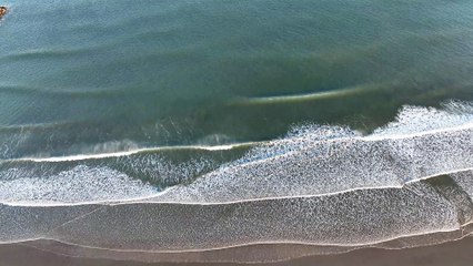 aerial-beach-waves-1 (Original)