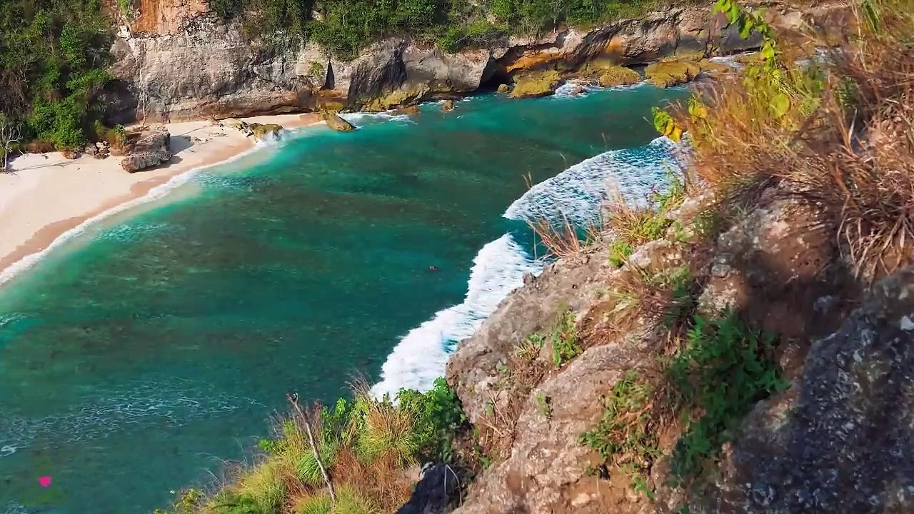 La musique relaxante soigne les maladies du coeur et des vaisseaux sanguins - Musique douce, calme