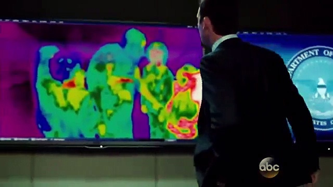 The Whispers - Se1 - Ep07 - Whatever It Takes HD Watch HD Deutsch