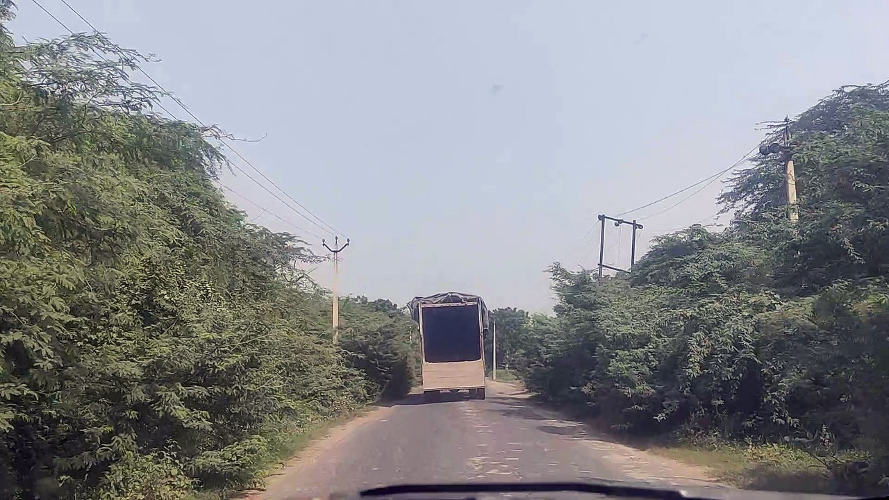 What's Inside ????