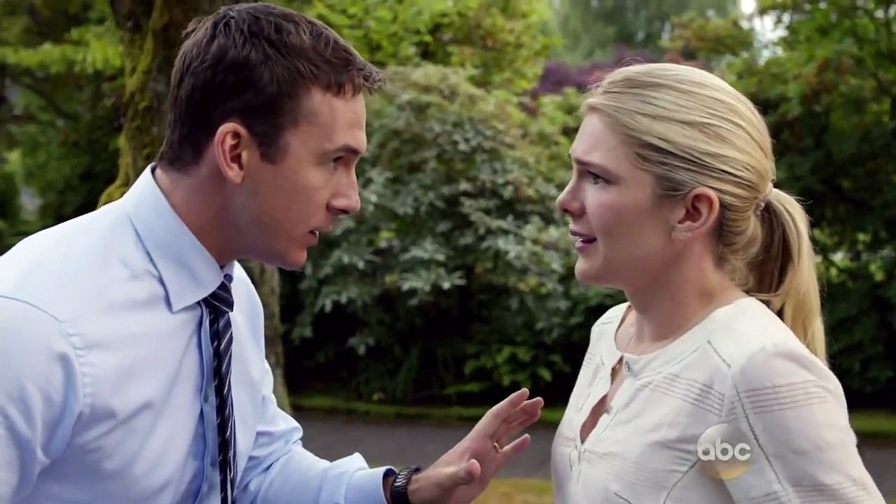 The Whispers - Se1 - Ep02 - Hide $$ Seek HD Watch HD Deutsch