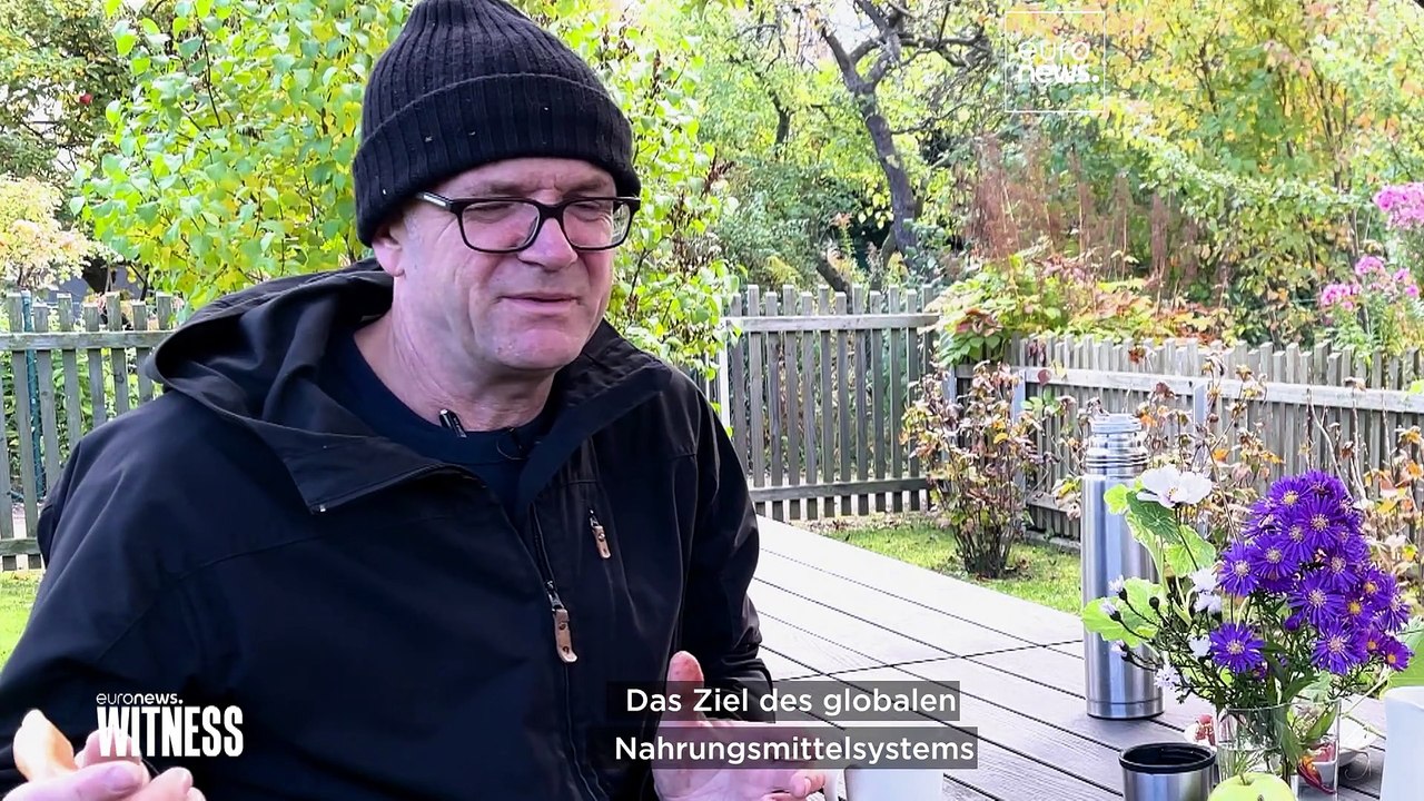 Malmö erforscht alle Möglichkeiten einer nachhaltigen Wirtschaft