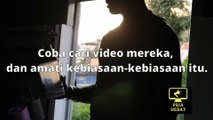 2 Hal Simpel yang Bisa Bikin Lo Terlihat Lebih Berwibawa