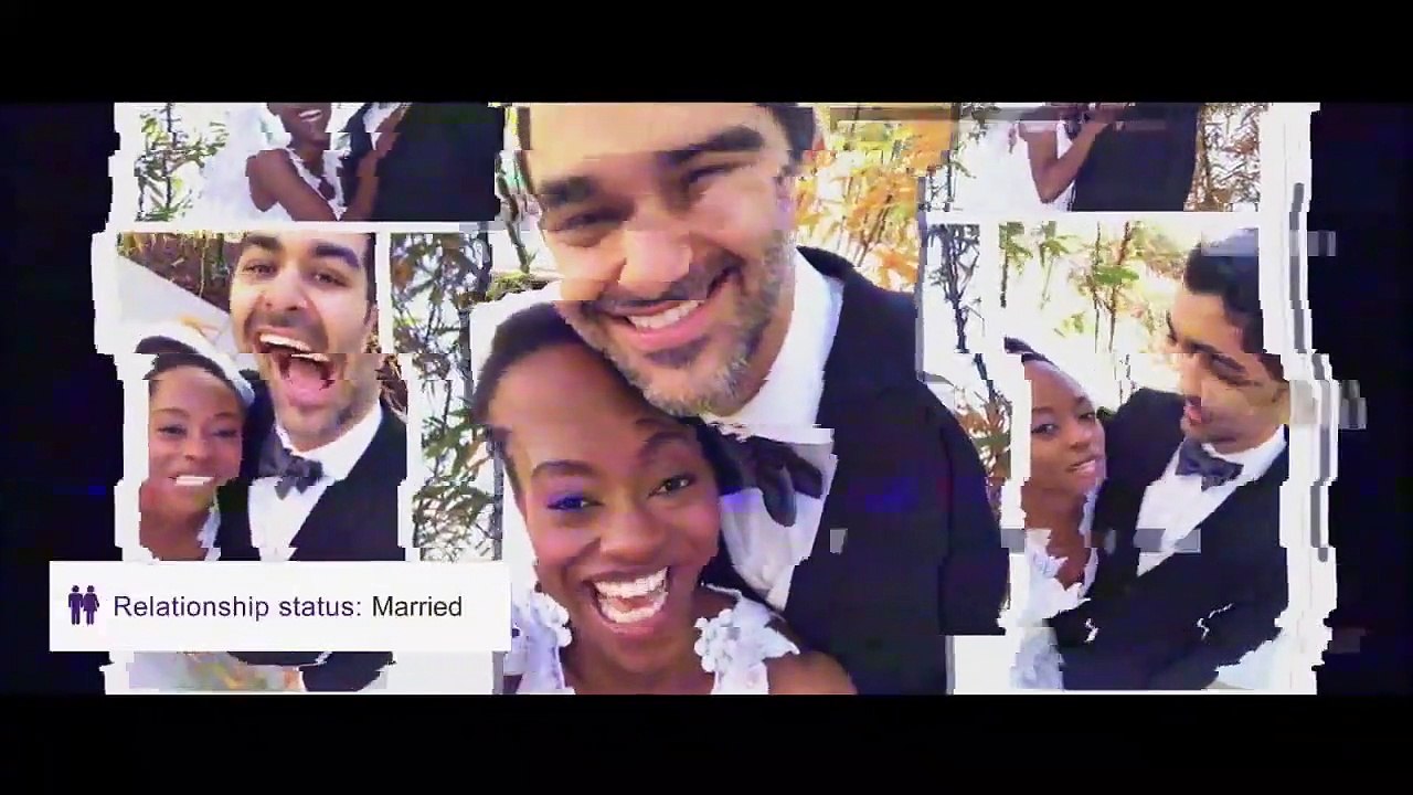 Dark-Web - Se1 - Ep05 HD Watch HD Deutsch