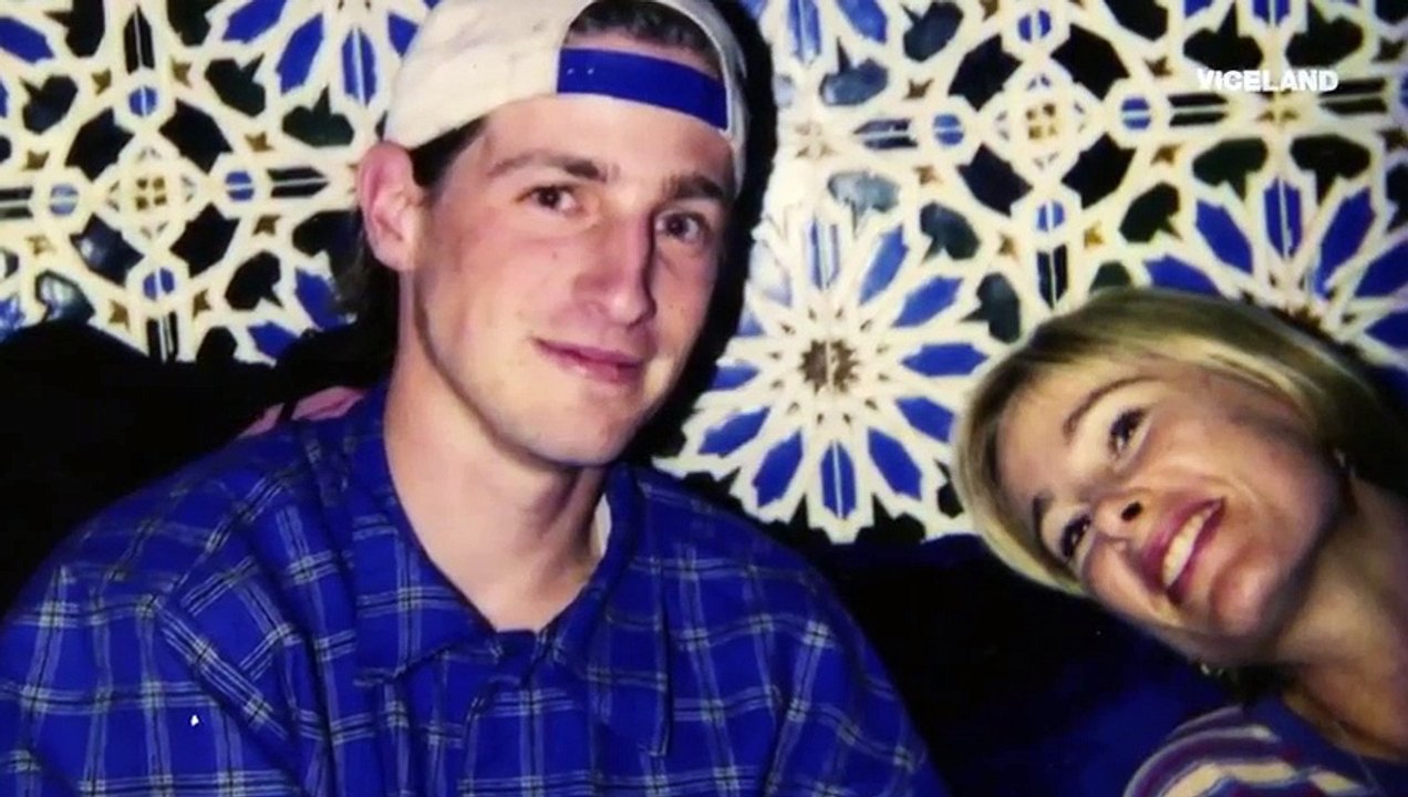 Epicly Later'd - Se1 - Ep03 - Spike Jonze HD Watch HD Deutsch