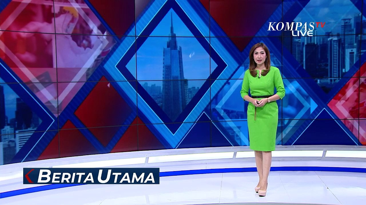 Terpeleset dan Jatuh ke Sungai, Seorang Bocah Tewas Tenggelam