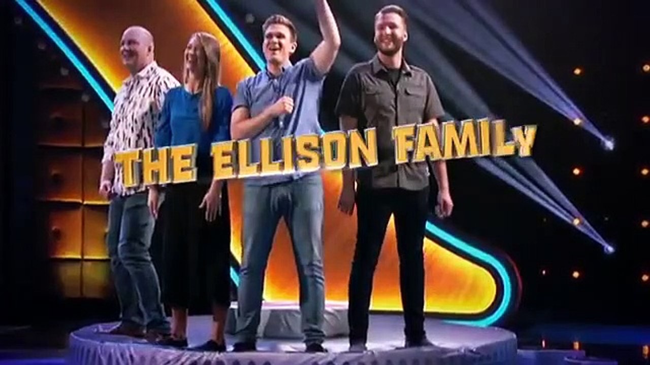 Don't - Se1 - Ep05 - Don't Hit Your Sister HD Watch HD Deutsch