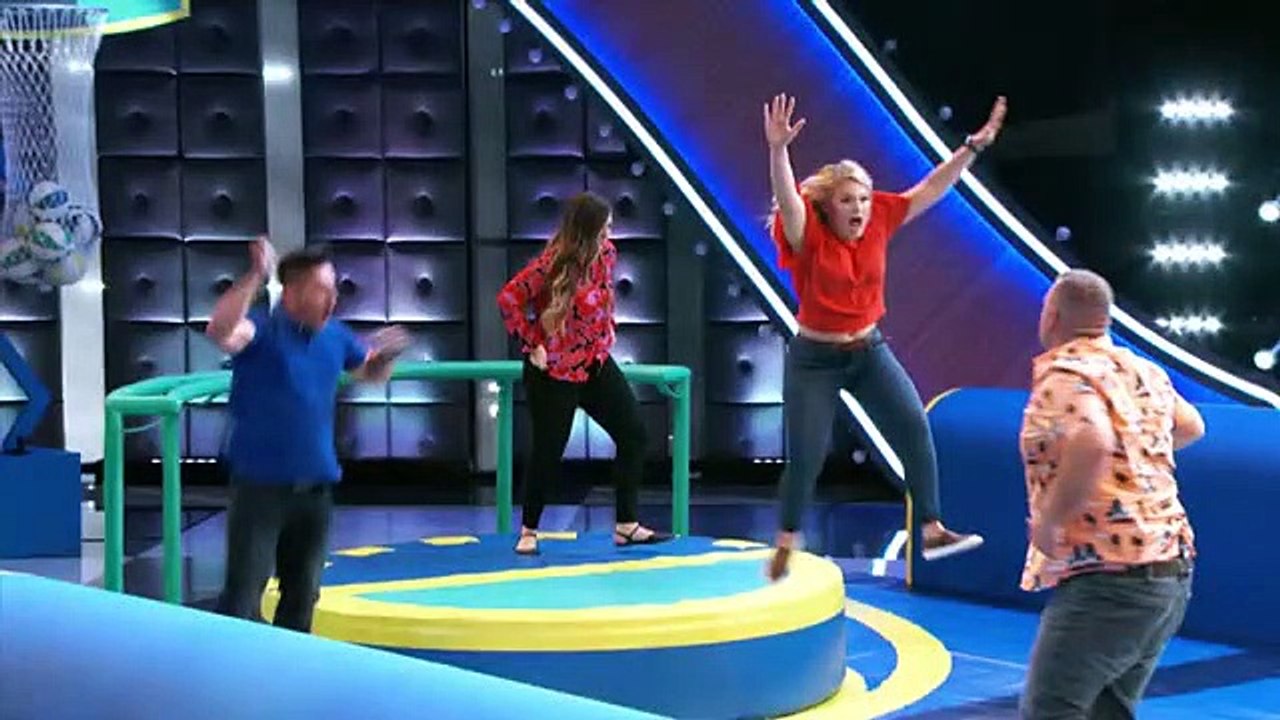 Don't - Se1 - Ep06 - Don't Meet Your Heroes HD Watch HD Deutsch