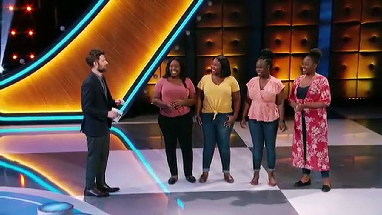 Don't - Se1 - Ep07 - Don't Try This At Home HD Watch HD Deutsch