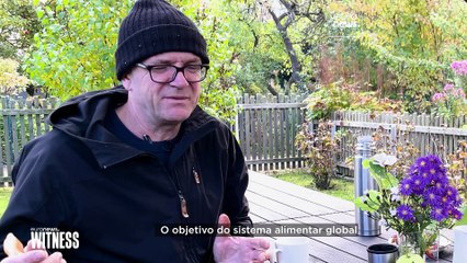 Suécia adopta estretégias verdes em tempos de crise energética e de emergência climática