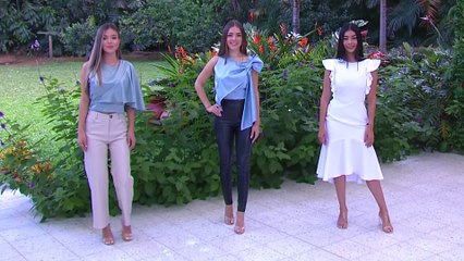 bd-prendas-asimetricas-en-tendencia-271022