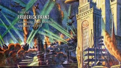 The Witnesses (2020) - Se1 - Ep02 - Part 2 HD Watch HD Deutsch