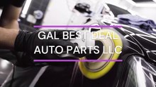 Bestdealautoparts