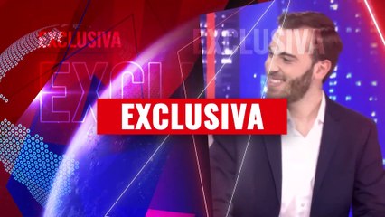 7NN Noticias - 26 de octubre