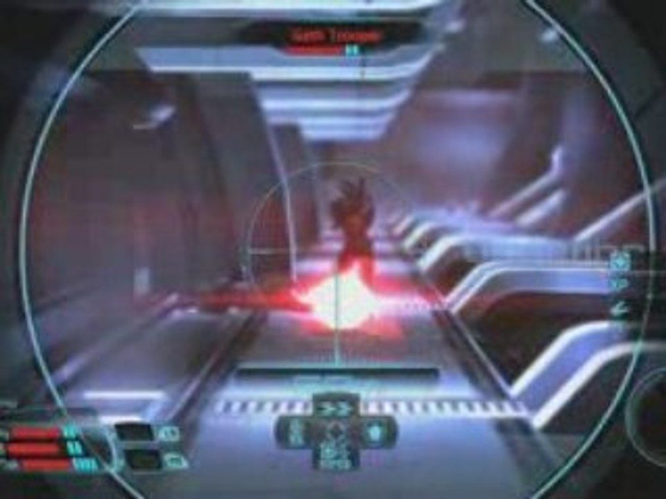 Masseffect_e32007_dcut_1280x720