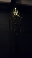 "ingénieuse curiosité" dans le Port-Musée de Douarnenez