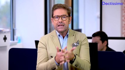 Actu santé : urgences pédiatriques, 150 millions d'euros suffisent-ils ?