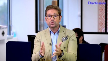 Doctolib va retirer 5700 praticiens de sa plateforme