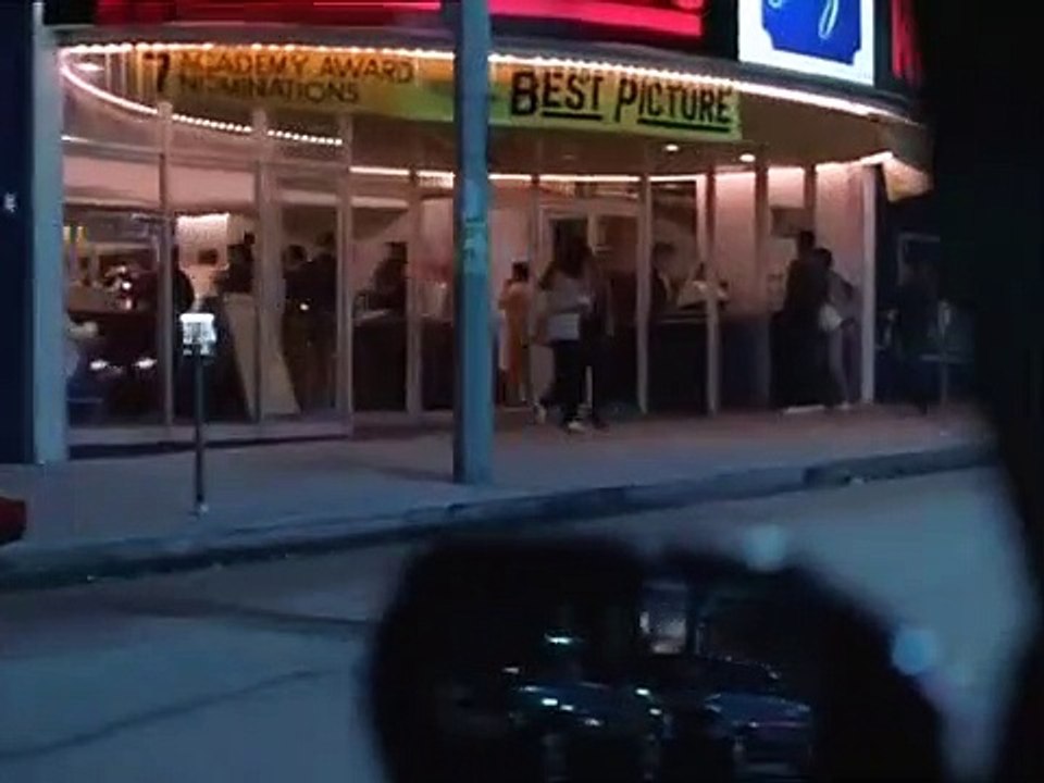 Moonlighting - Se1 - Ep04 HD Watch HD Deutsch