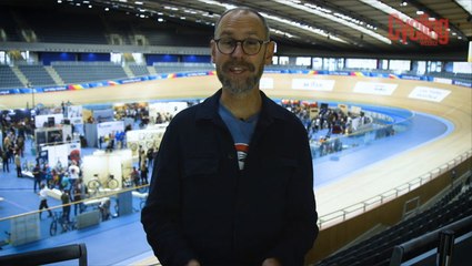 The Best Bikes Of Bespoked 2022 Handmade Bicycle Show