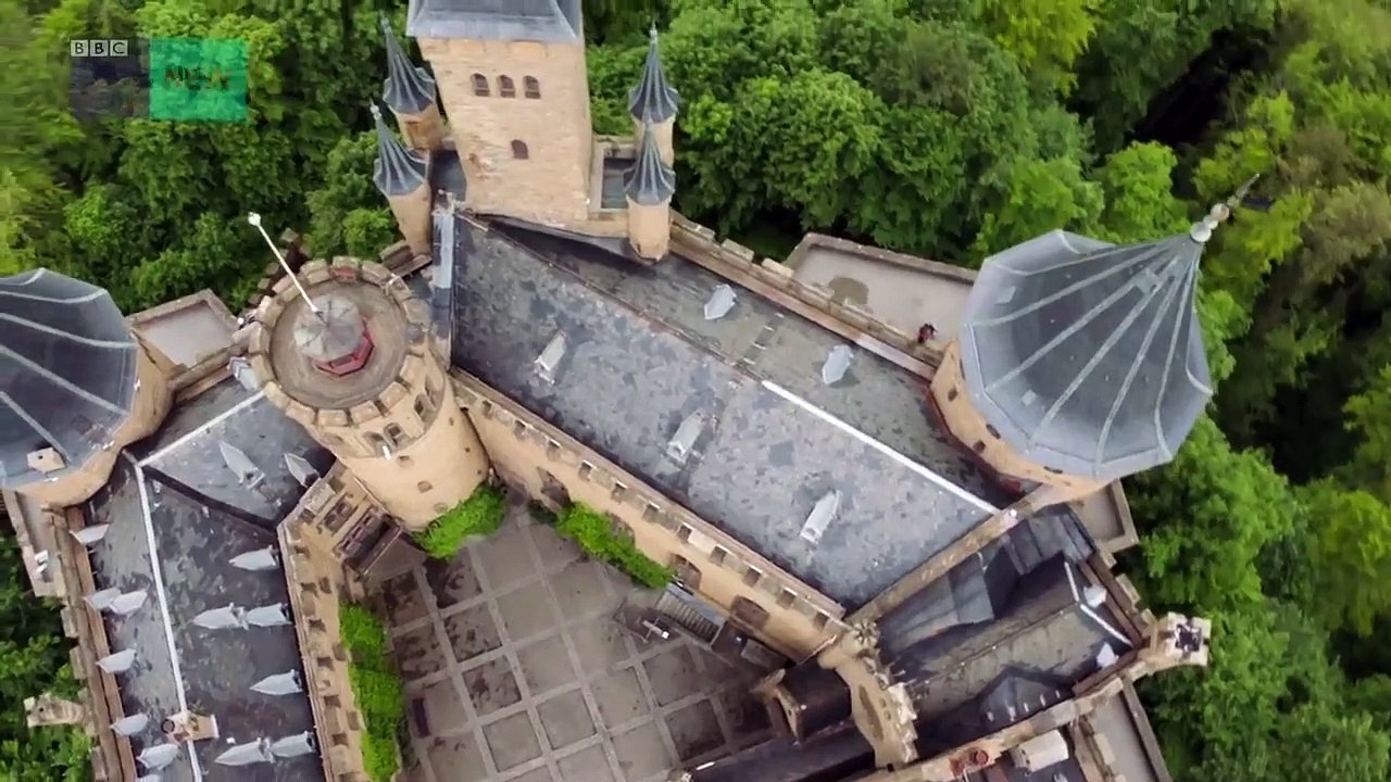 The Worst Witch - Se1 - Ep10 - Spelling Bee HD Watch HD Deutsch