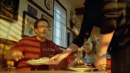 Dead Like Me - Se1 - Ep09 HD Watch HD Deutsch