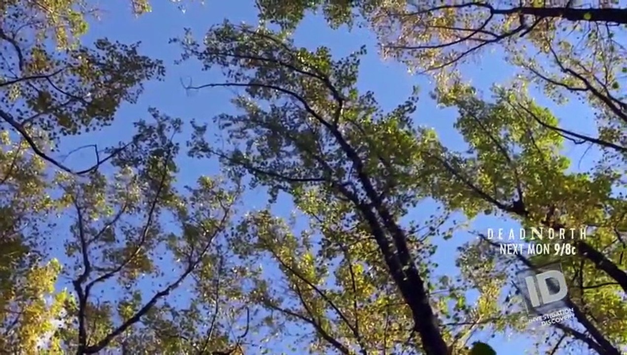 Dead Of Night - Se1 - Ep06 - Last Call HD Watch HD Deutsch