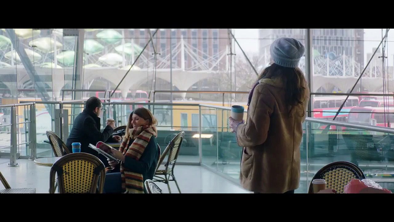 This Way Up - Se1 - Ep04 HD Watch HD Deutsch