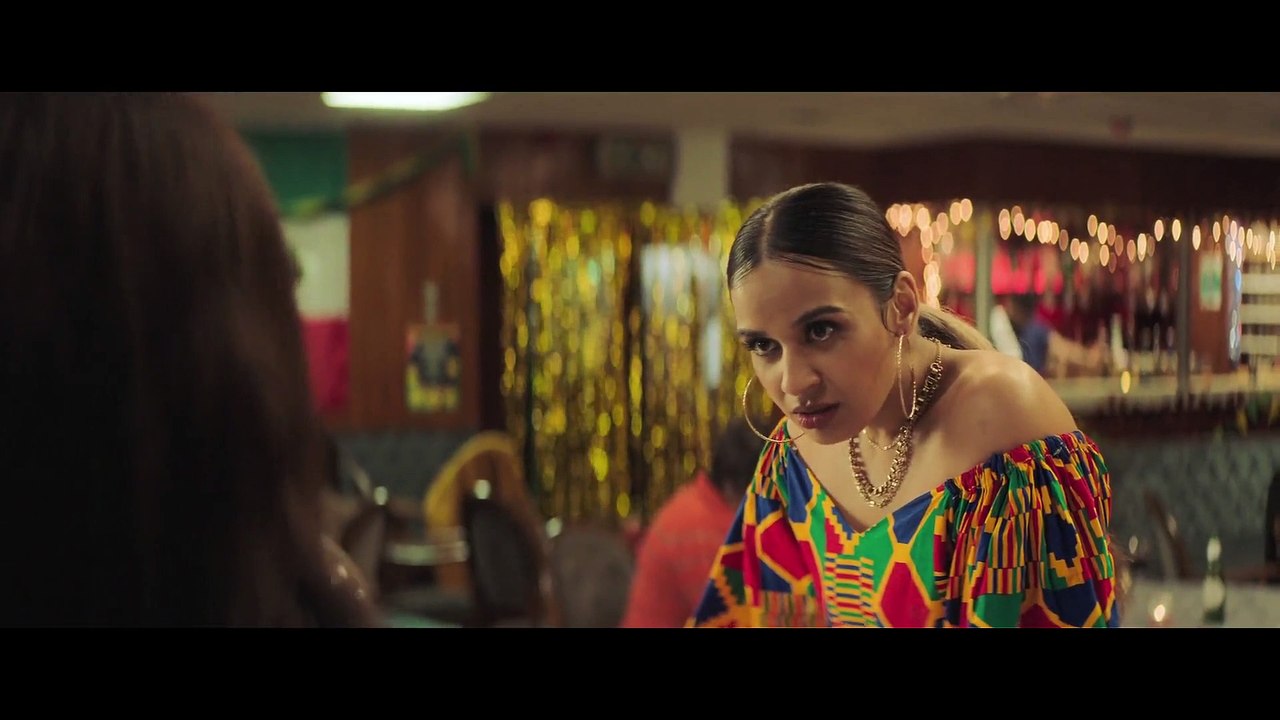 This Way Up - Se2 - Ep04 HD Watch HD Deutsch