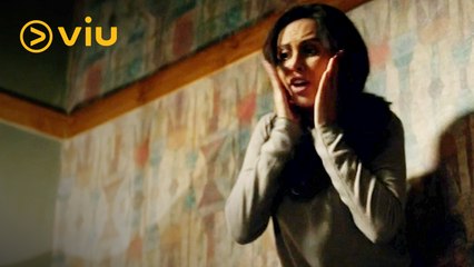 زوجين تنقلب حياتهما بعد أن تروى لهما خرافة أثناء شهر العسل