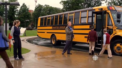 Mr D - Se1 - Ep10 - Field Trip HD Watch HD Deutsch