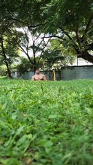 Mr world Anuj taliyan #mrworld #bodybuiding #gym #anujtaliyan #fitness #fitman #body #arnold #kaigrrene #philheath